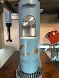 Personalized Engraved Tarpon 5-in-1 Tumbler & Can Cooler